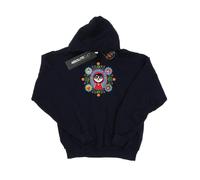 Disney - Sweat à capuche COCO REMEMBER ME - Homme (BI6221)