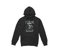 Disney - Sweat à capuche COLORADO SKI - Homme (TV4536)