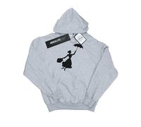 Disney - Sweat à capuche - Femme (BI5209)