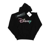 Disney - Sweat à capuche - Femme (BI6031)