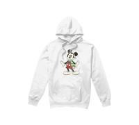 Disney - Sweat à capuche - Homme (TV4669)