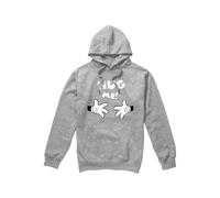 Disney - Sweat à capuche HUG ME - Homme (TV4538)