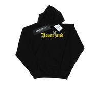Disney - Sweat à capuche NEVERLAND - Femme (BI15002)