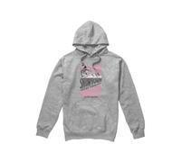 Disney - Sweat à capuche SNOWTOWN SKI - Homme (TV4734)