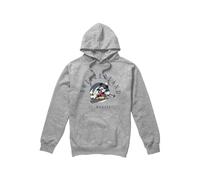 Disney - Sweat à capuche SWITZERLAND - Homme (TV4537)