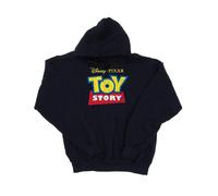 Disney - Sweat à capuche TOY STORY - Homme (BI2729)