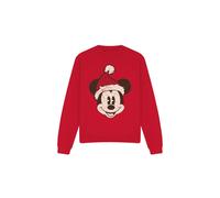 Disney - Sweat - Adulte (TV3684)