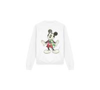 Disney - Sweat - Adulte (TV3791)