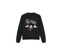 Disney - Sweat - Adulte (TV3881)
