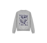 Disney - Sweat - Adulte (TV3885)