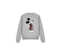 Disney - Sweat - Adulte (TV4224)