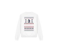 Disney - Sweat - Adulte (TV4312)