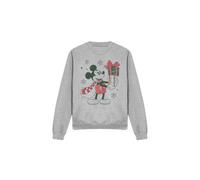 Disney - Sweat - Adulte (TV4794)