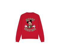 Disney - Sweat - Adulte (TV4797)