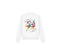 Disney - Sweat - Adulte (TV4799)