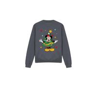 Disney - Sweat - Adulte (TV4806)