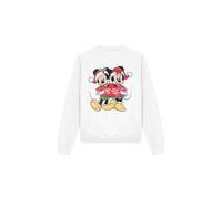 Disney - Sweat - Adulte (TV4815)