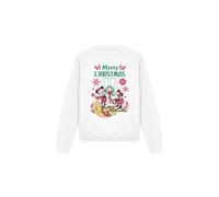 Disney - Sweat - Adulte (TV4825)