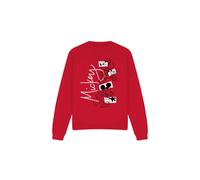 Disney - Sweat - Adulte (TV4849)