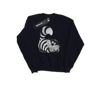 Disney - Sweat ALICE IN WONDERLAND - Femme (BI2545)