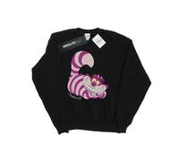 Disney - Sweat ALICE IN WONDERLAND - Homme (BI7506)
