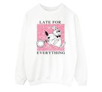 Disney - Sweat ALICE IN WONDERLAND - Homme (BI7760)