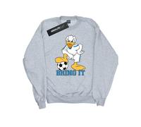 Disney - Sweat BRING IT - Femme (BI8784)