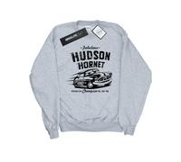 Disney - Sweat CARS - Garçon (BI11142)