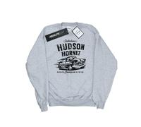 Disney - Sweat CARS - Homme (BI15728)