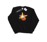 Disney - Sweat CARS - Homme (BI15775)