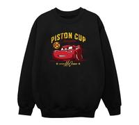 Disney - Sweat CARS PISTON CUP CHAMPION - Homme (BI15676)
