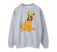 Disney - Sweat CLASSIC - Homme (BI1786)