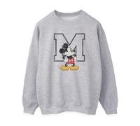 Disney - Sweat CLASSIC M - Femme (BI2122)