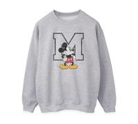 Disney - Sweat CLASSIC M - Femme (BI2122)