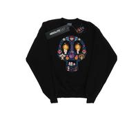 Disney - Sweat COCO - Femme (BI12226)