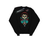 Disney - Sweat COCO - Fille (BI11770)