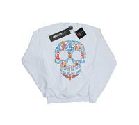 Disney - Sweat COCO - Homme (BI16058)