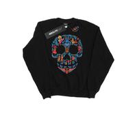 Disney - Sweat COCO - Homme (BI16058)
