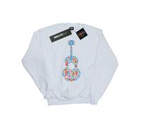 Disney - Sweat COCO - Homme (BI16078)