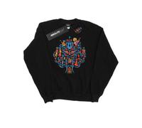 Disney - Sweat COCO - Homme (BI16100)