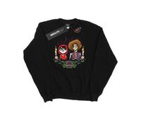 Disney - Sweat COCO - Homme (BI16119)