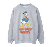 Disney - Sweat DADDY COOL - Homme (BI2043)