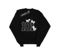 Disney - Sweat DALMATIANS DOGGIES - Garçon (BI11851)