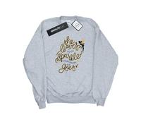 Disney - Sweat - Femme (BI11868)