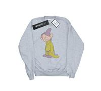 Disney - Sweat - Femme (BI12356)