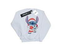 Disney - Sweat - Femme (BI13621)