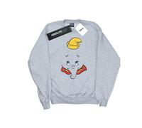 Disney - Sweat - Femme (BI14117)