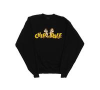 Disney - Sweat - Femme (BI14202)