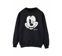 Disney - Sweat - Femme (BI1751)