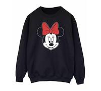 Disney - Sweat - Femme (BI1756)